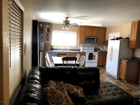3257 S Chaparral Rd, Apache Junction, AZ 85119 photo 5