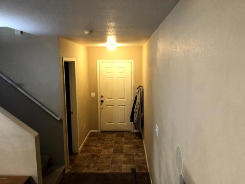 3257 S Chaparral Rd, Apache Junction, AZ 85119 photo 3