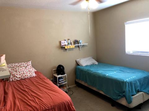 3257 S Chaparral Rd, Apache Junction, AZ 85119 photo 11
