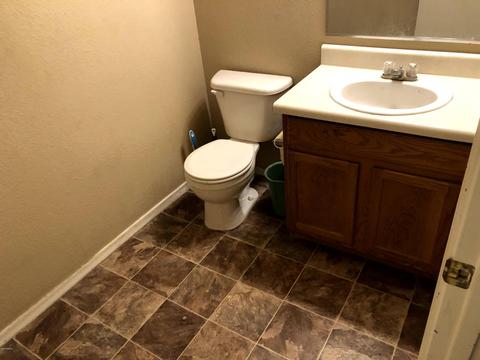 3257 S Chaparral Rd, Apache Junction, AZ 85119 photo 8