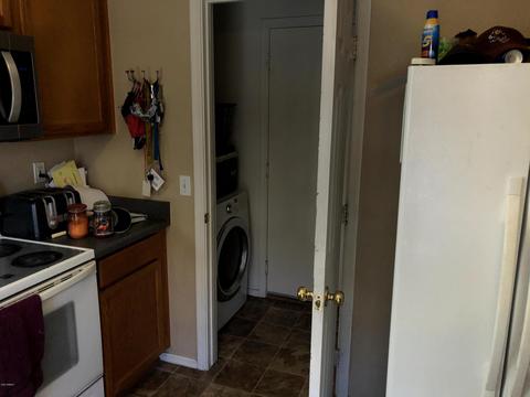 3257 S Chaparral Rd, Apache Junction, AZ 85119 photo 7