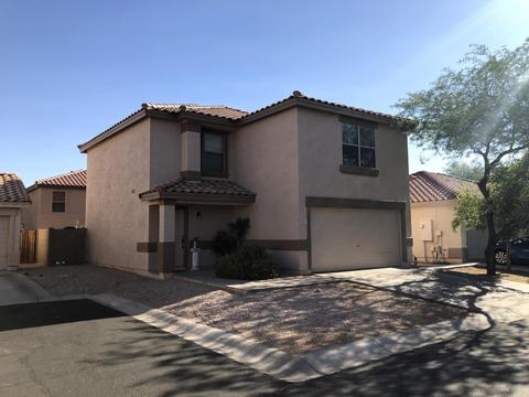3257 S Chaparral Rd, Apache Junction, AZ 85119 photo 2