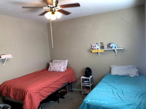 3257 S Chaparral Rd, Apache Junction, AZ 85119 photo 10