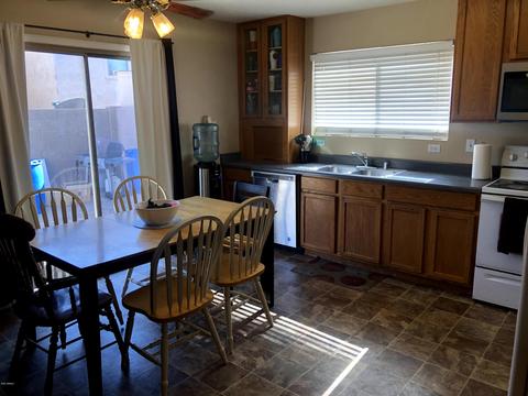 3257 S Chaparral Rd, Apache Junction, AZ 85119 photo 6