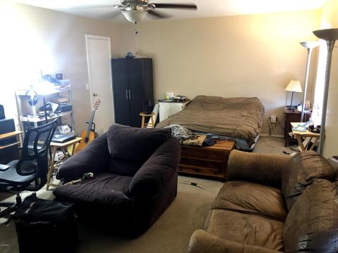 3257 S Chaparral Rd, Apache Junction, AZ 85119 photo 14