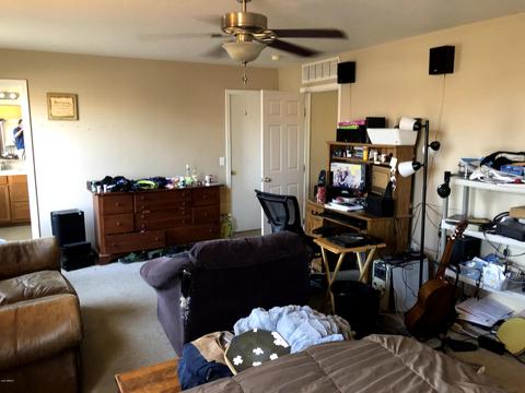 3257 S Chaparral Rd, Apache Junction, AZ 85119 photo 13