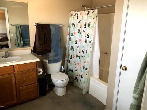 3257 S Chaparral Rd, Apache Junction, AZ 85119 photo 15