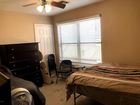 3257 S Chaparral Rd, Apache Junction, AZ 85119 photo 9