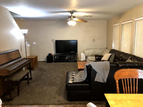 3257 S Chaparral Rd, Apache Junction, AZ 85119 photo 4