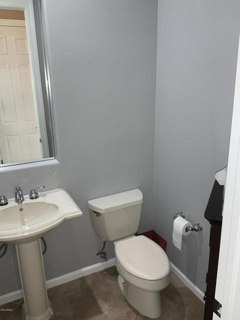 8944 E Nora Cir, Mesa, AZ 85207 photo 33