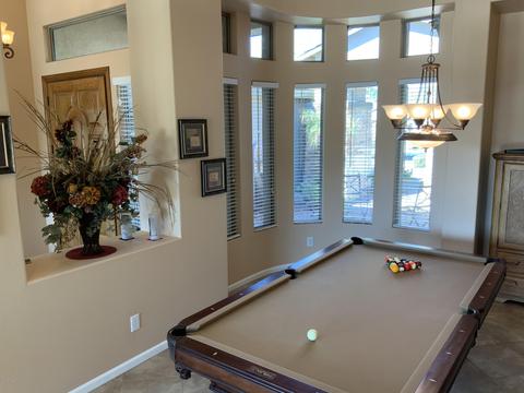 8944 E Nora Cir, Mesa, AZ 85207 photo 15