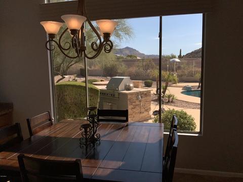 8944 E Nora Cir, Mesa, AZ 85207 photo 24