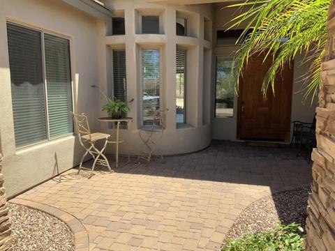 8944 E Nora Cir, Mesa, AZ 85207 photo 5