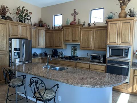 8944 E Nora Cir, Mesa, AZ 85207 photo 23