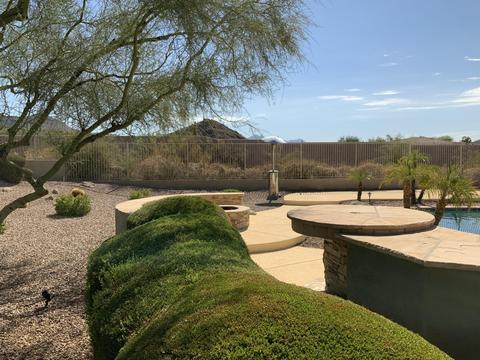 8944 E Nora Cir, Mesa, AZ 85207 photo 46