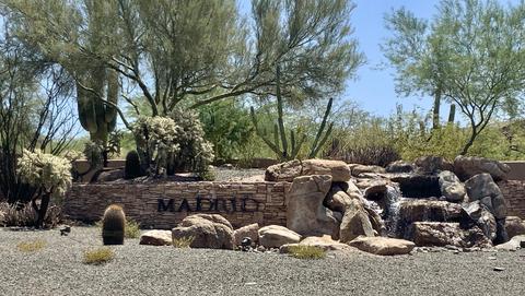 8944 E Nora Cir, Mesa, AZ 85207 photo 9