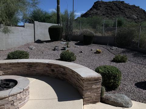 8944 E Nora Cir, Mesa, AZ 85207 photo 37