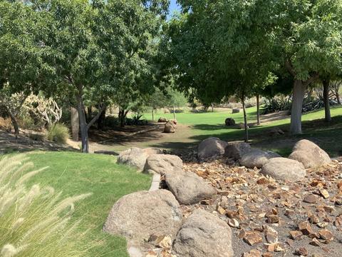 8944 E Nora Cir, Mesa, AZ 85207 photo 52