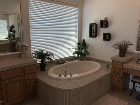 8944 E Nora Cir, Mesa, AZ 85207 photo 31
