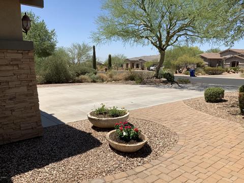 8944 E Nora Cir, Mesa, AZ 85207 photo 7