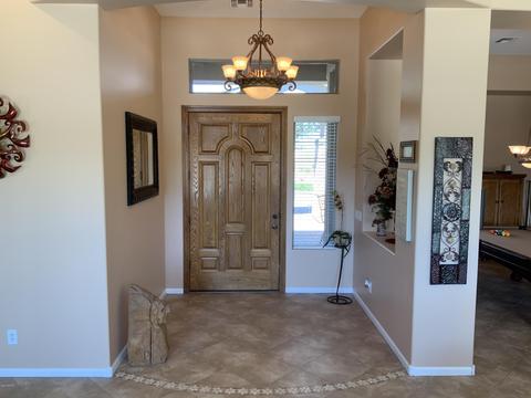 8944 E Nora Cir, Mesa, AZ 85207 photo 14