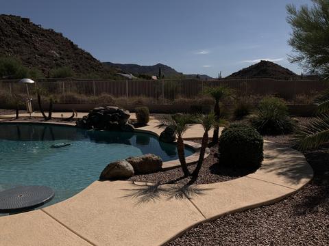 8944 E Nora Cir, Mesa, AZ 85207 photo 44