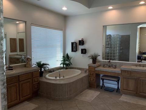8944 E Nora Cir, Mesa, AZ 85207 photo 28