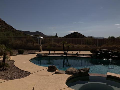 8944 E Nora Cir, Mesa, AZ 85207 photo 36
