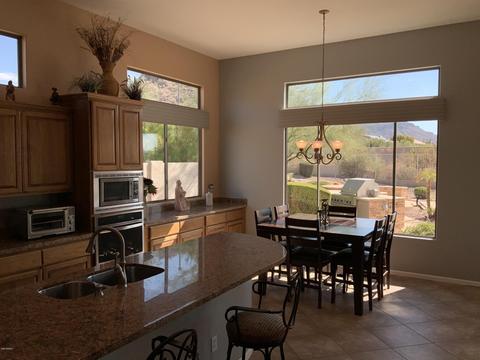 8944 E Nora Cir, Mesa, AZ 85207 photo 20