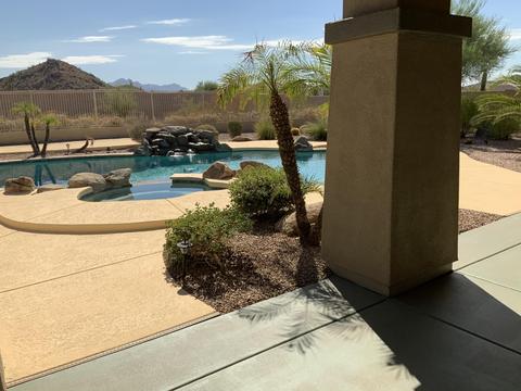8944 E Nora Cir, Mesa, AZ 85207 photo 48