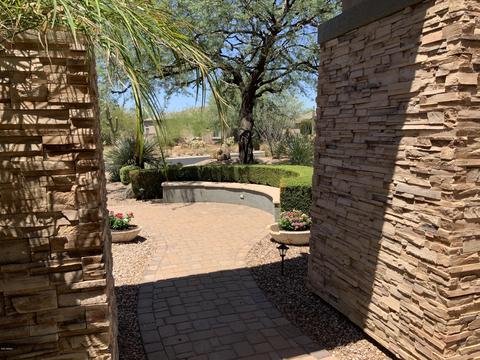 8944 E Nora Cir, Mesa, AZ 85207 photo 3
