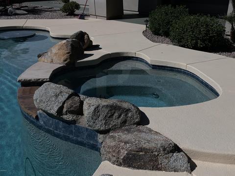 8944 E Nora Cir, Mesa, AZ 85207 photo 42