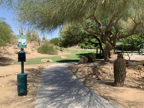 8944 E Nora Cir, Mesa, AZ 85207 photo 53