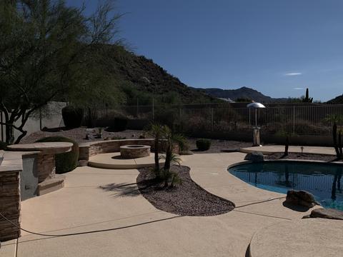 8944 E Nora Cir, Mesa, AZ 85207 photo 35