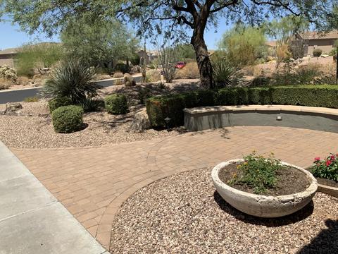 8944 E Nora Cir, Mesa, AZ 85207 photo 8