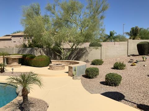 8944 E Nora Cir, Mesa, AZ 85207 photo 50