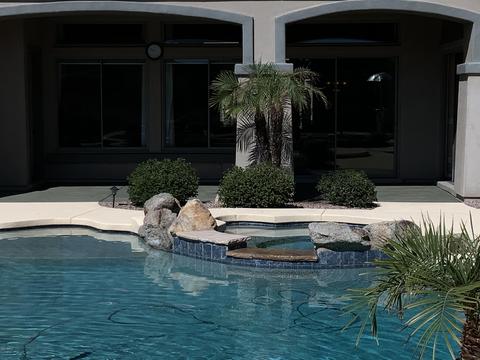 8944 E Nora Cir, Mesa, AZ 85207 photo 41