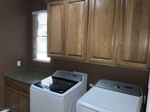 8944 E Nora Cir, Mesa, AZ 85207 photo 32