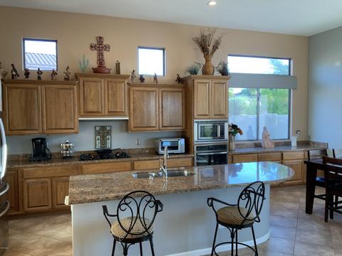 8944 E Nora Cir, Mesa, AZ 85207 photo 21