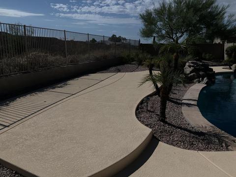 8944 E Nora Cir, Mesa, AZ 85207 photo 40