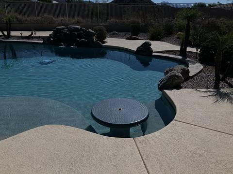 8944 E Nora Cir, Mesa, AZ 85207 photo 43