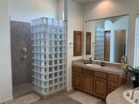 8944 E Nora Cir, Mesa, AZ 85207 photo 29