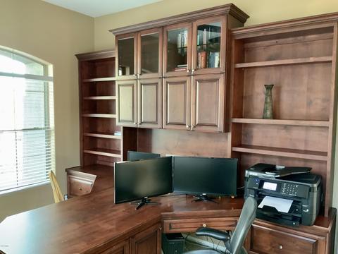 8944 E Nora Cir, Mesa, AZ 85207 photo 12