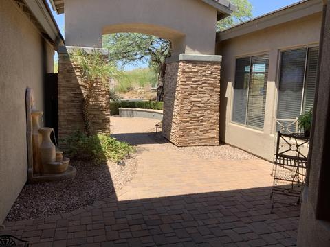 8944 E Nora Cir, Mesa, AZ 85207 photo 6