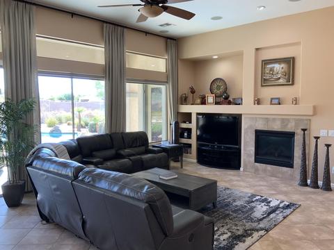 8944 E Nora Cir, Mesa, AZ 85207 photo 16