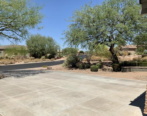 8944 E Nora Cir, Mesa, AZ 85207 photo 4