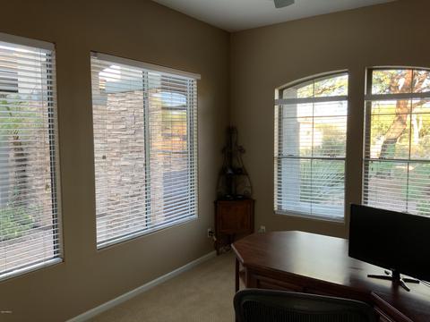 8944 E Nora Cir, Mesa, AZ 85207 photo 13