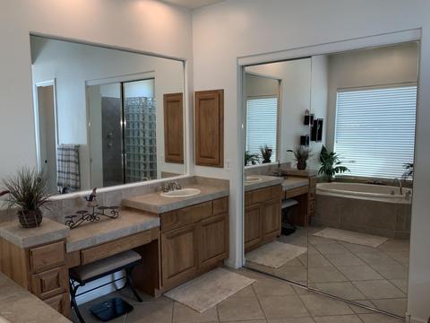 8944 E Nora Cir, Mesa, AZ 85207 photo 30