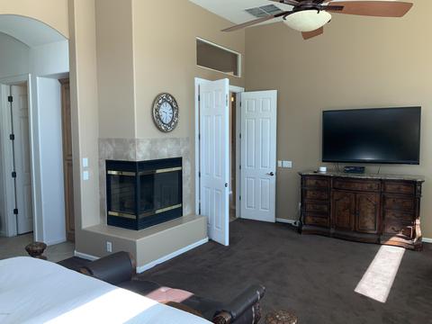 8944 E Nora Cir, Mesa, AZ 85207 photo 27
