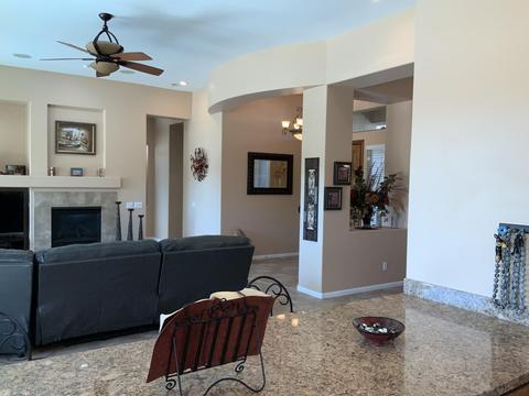 8944 E Nora Cir, Mesa, AZ 85207 photo 18